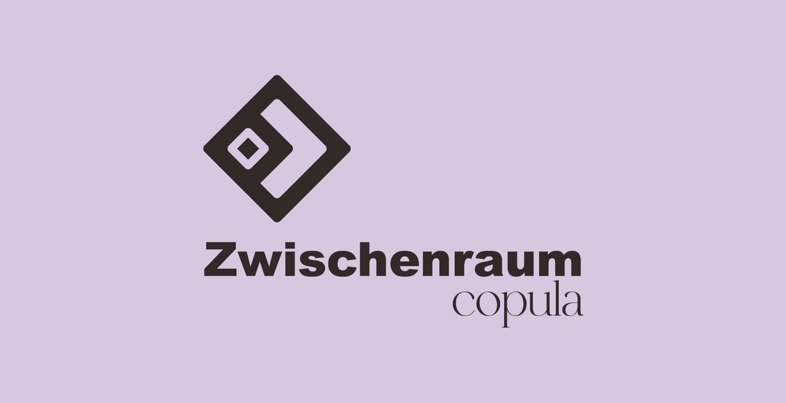 Zwischenraum
